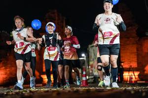 BIB: 
                            <button type="button" onclick="openModal(27896957)" class="btn btn-primary btn-sm float-right btn-popup" data-toggle="modal" data-target=".modal-high-quality">
                        <i class="fas fa-shopping-cart"></i> Add to Cart
                    </button>
                                            <button type="button" onclick="isThisMe(27896957, true)" class="btn btn-success btn-sm float-right btn-popup btn-isme hidden" data-toggle="tooltip" data-placement="bottom" title="นี่คือรูปของคุณใช่ไหม คลิกที่นี่เพื่อเอาเข้าอัลบั้ม">
                        <i class="fas fa-plus"></i> Add to album
                    </button>
                    <button type="button" onclick="isThisMe(27896957, false)" class="btn btn-warning btn-sm float-right btn-popup btn-isnotme hidden">
                        <i class="fas fa-ban"></i> Remove from album
                    </button>